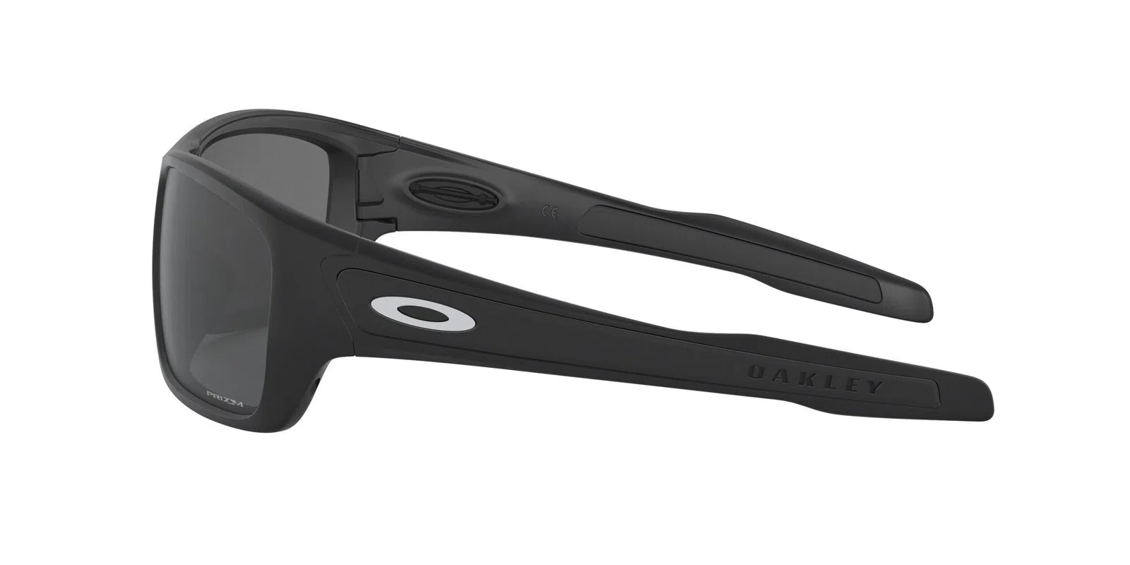 Oakley Turbine 9263 Sunglasses - view 127